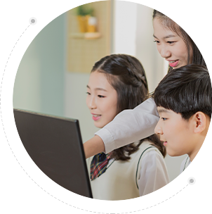 학교장터